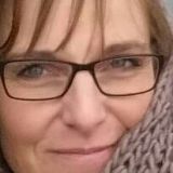 Profilfoto von Silke, Podschun