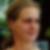 Profilbild von Claudia Hofmann