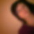 Profilbild von Madeleine Giese