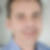 Profilbild von Detlef Sielaff