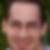 Profilbild von Michael Buntrock