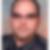 Profilbild von Christian Esch
