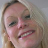 Profilfoto von Stephanie Töpfer