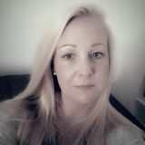 Profilfoto Jennifer Stab Profilfoto von Jennifer Stab