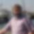 Profilbild von Jürgen Glaw
