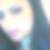 Profilbild von Sahra Ne