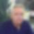 Profilbild von Heinz Berhausen