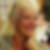 Profilbild von Heide- Christa Brokmeier