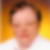 Profilbild von Gunda Böhm