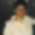 Profilbild von Peggy Lehmann