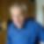 Profilbild von Werner Behrendt