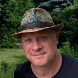 Profilfoto von Frank Weiss