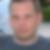 Profilbild von Dirk Schikorra