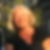 Profilbild von Sabine Wilke