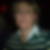 Profilbild von Anja Rebhan
