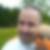 Profilbild von Wolfgang Schriebl