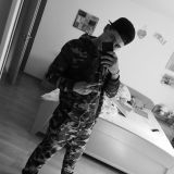 Profilfoto von Jakub Mielcarek