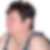 Profilbild von Gertrud Lausen