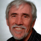 Profilfoto von Peter Fischer