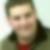 Profilbild von Tobias Zeller
