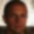 Profilbild von Karsten Benthin