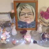 Profilfoto Heidi Woycikowski Profilfoto von Heidi Woycikowski