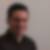 Profilbild von Sandro Luciani