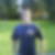 Profilbild von Bastian Theune