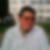 Profilbild von Stefan Heisterkamp