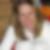 Profilbild von Kerstin Geiger