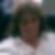 Profilbild von Nicola Deutsch