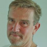 Profilfoto von Michael von Häfen