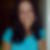 Profilbild von Silke Thoma