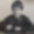 Profilbild von Stefan Grotz