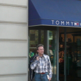 Profilfoto Heinz Jürgen Lönneker Profilfoto von Heinz Jürgen Lönneker