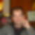 Profilbild von Marcus Faul