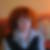 Profilbild von Karin Hartmann