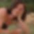Profilbild von Manja Malter