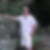 Profilbild von Tino Graziano