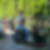 Profilbild von Elfi Tantow