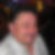 Profilbild von Fritz Köller