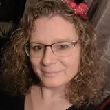 Profilfoto von Gina Peukert