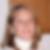 Profilbild von Carolina Goreczka-Hehl