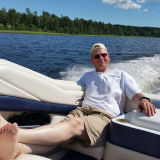 Profilfoto von Bernd Koschinski