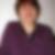 Profilbild von Regine Treutler