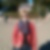 Profilbild von Martina Hellmann