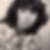 Profilbild von Manuela Pohl