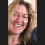 Profilfoto von Sabine Jones