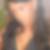 Profilbild von Mandy Mielke