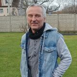 Profilfoto von Jörg Schmidt